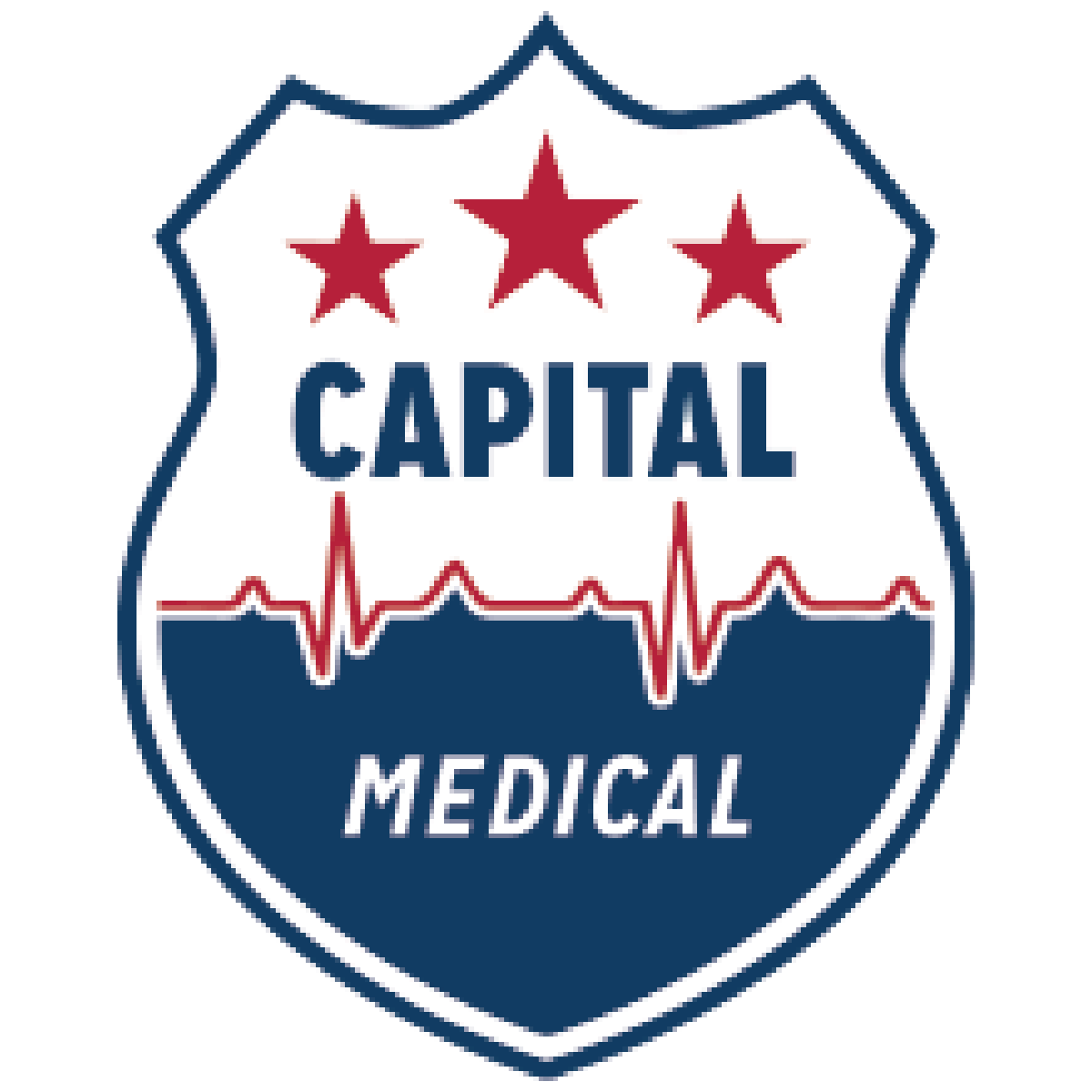 Capital Medical, LLC